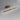 Walnut Color Linear LED Wall Light - LUUGAA