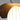 Walnut Pendant Light - LUUGAA