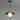Walnut Pendant Light - LUUGAA