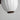 Walnut Pendant Light - LUUGAA