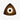 Walnut Pendant Light - LUUGAA