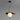 Walnut Pendant Light - LUUGAA