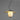 Walnut Pendant Light - LUUGAA