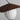 Walnut Pendant Light - LUUGAA