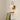 Walnut Shelf Sconce - LUUGAA