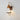 Walnut Shelf Sconce - LUUGAA