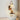 Walnut Shelf Sconce - LUUGAA
