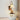 Walnut Shelf Sconce - LUUGAA