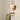 Walnut Shelf Sconce - LUUGAA