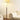 Walnut Whisper Floor Lamp - LUUGAA