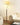 Walnut Whisper Floor Lamp - LUUGAA