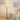 Walnut Whisper Floor Lamp - LUUGAA