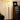 Walnut Whisper Floor Lamp - LUUGAA