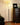 Walnut Whisper Floor Lamp - LUUGAA