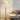 Walnut Whisper Floor Lamp - LUUGAA