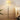 Walnut Whisper Floor Lamp - LUUGAA