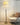 Walnut Whisper Floor Lamp - LUUGAA
