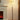 Walnut Whisper Floor Lamp - LUUGAA