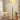 Walnut Whisper Floor Lamp - LUUGAA