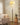 Walnut Whisper Floor Lamp - LUUGAA