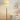 Walnut Whisper Floor Lamp - LUUGAA