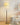 Walnut Whisper Floor Lamp - LUUGAA