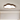 Walnut Wood Cloud Ceiling Light - LUUGAA