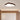 Walnut Wood Cloud Ceiling Light - LUUGAA
