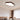 Walnut Wood Cloud Ceiling Light - LUUGAA