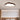 Walnut Wood Cloud Ceiling Light - LUUGAA