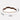 Walnut Wood Cloud Ceiling Light - LUUGAA