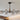 Waltz Crystal Chandelier - LUUGAA