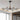 Waltz Crystal Chandelier - LUUGAA