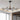 Waltz Crystal Chandelier - LUUGAA