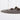 Wanderer Pendant Lamp - LUUGAA