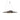 Wanderer Pendant Lamp - LUUGAA