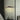 Wanderer Pendant Lamp - LUUGAA