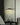 Wanderer Pendant Lamp - LUUGAA