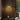Wanderer Pendant Lamp - LUUGAA