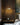 Wanderer Pendant Lamp - LUUGAA