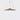 Wanderer Pendant Lamp - LUUGAA