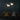 Warbler Chandelier - LUUGAA
