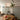 Washi Paper 15A Swag Light - LUUGAA