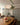 Washi Paper 15A Swag Light - LUUGAA