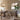 Washi Paper 15A Swag Light - LUUGAA