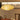 Washi Paper 15A Swag Light - LUUGAA