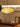 Washi Paper 15A Swag Light - LUUGAA