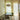 Washi Paper 15A Swag Light - LUUGAA