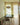 Washi Paper 15A Swag Light - LUUGAA