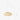 Washi Paper 15A Swag Light - LUUGAA